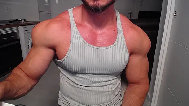 martins9 online show from April 22, 10:31 am