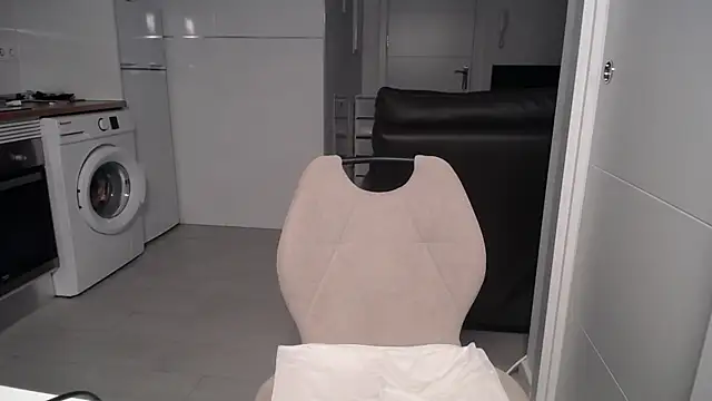 martins9 online show from April 15, 10:37 am