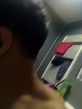 andreiiiii2025 online show from March 23, 2:23 pm