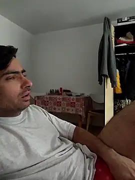 andreiiiii2025 online show from April 30, 9:38 am