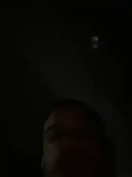 Snapshot of Angelgarcia_ chatting on March 4, 11:43 pm Angelgarcia online show from March 4, 11:43 pm