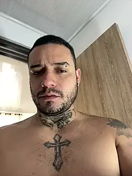 Snapshot of Angelgarcia_ chatting on March 21, 3:02 pm Angelgarcia online show from March 21, 3:02 pm