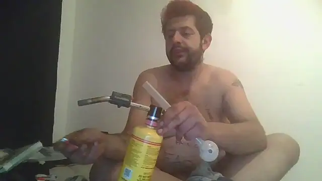 kinkyfag94 online show from September 30, 6:33 pm