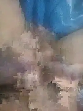 menaaa580 online show from February 22, 3:32 pm