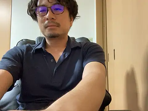 Snapshot of masato1115aa chatting on September 30, 2:20 pm masato1115aa online show from September 30, 2:20 pm