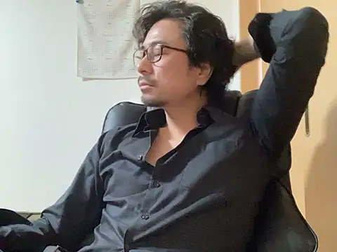 masato1115aa online show from December 4, 2:07 am