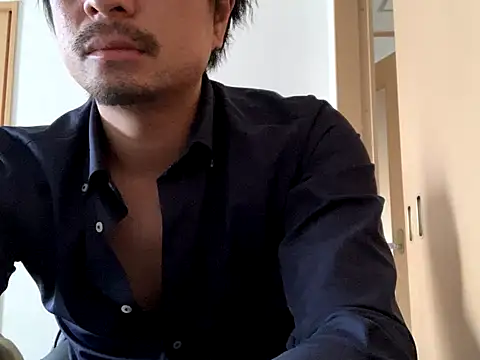 Snapshot of masato1115aa chatting on October 15, 2:19 am masato1115aa online show from October 15, 2:19 am