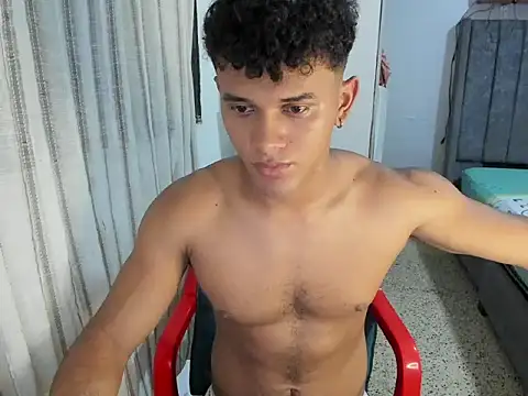 Fox2evans online show from January 17, 7:11 am