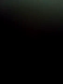 Snapshot of GrindingOvermuch chatting on October 24, 8:49 am GrindingOvermuch online show from October 24, 8:49 am