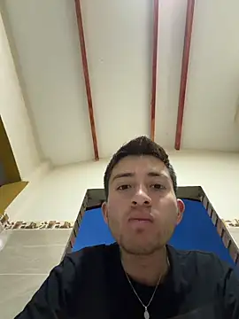 Fperezv207 online show from June 3, 11:32 pm