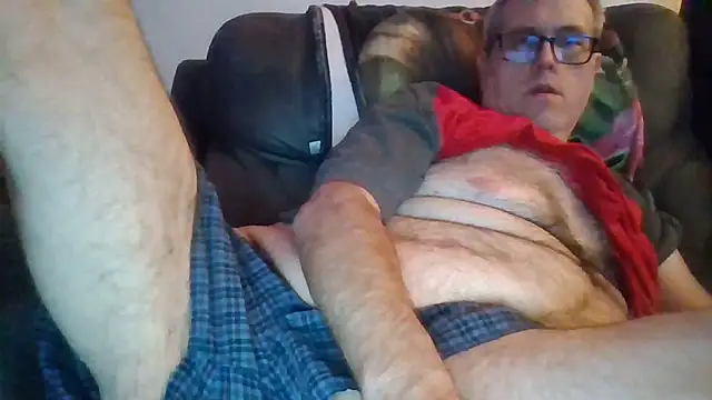 Smallone327 online show from September 14, 4:47 am