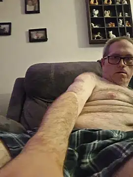 Smallone327 online show from March 1, 6:35 am