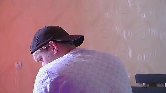 frama666 online show from April 21, 6:41 am