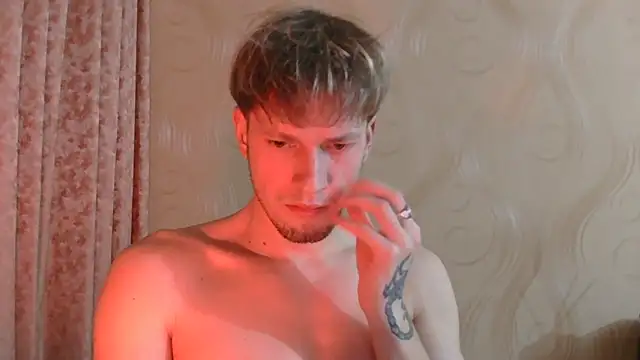 frama666 online show from December 19, 8:06 pm