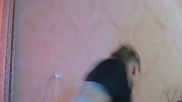 frama666 online show from November 13, 7:35 am