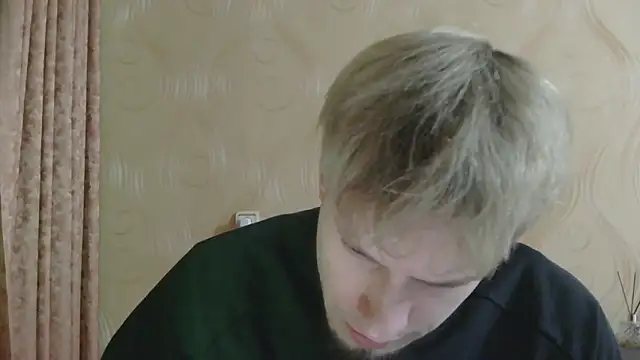 frama666 online show from March 21, 5:50 pm