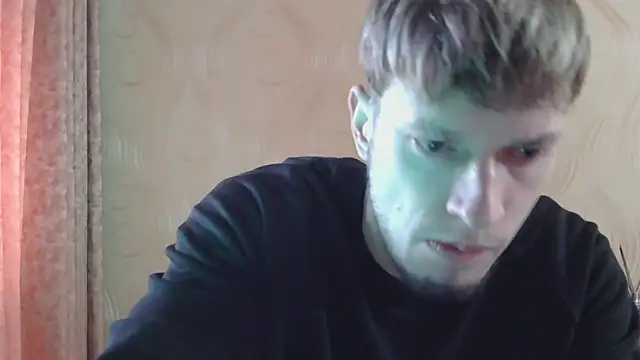 frama666 online show from November 19, 2:06 pm