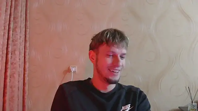 frama666 online show from November 17, 9:07 pm