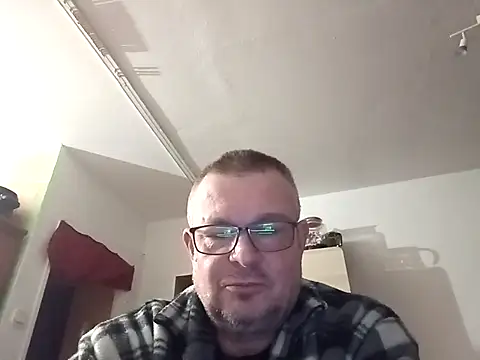 Super Frog online show from January 31, 7:56 pm