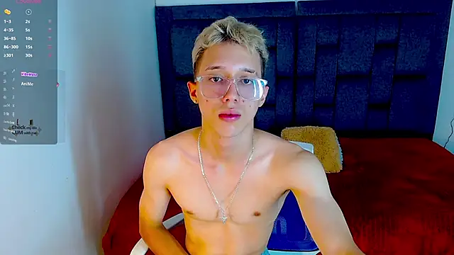 skinny bigcock02 online show from November 4, 7:04 pm