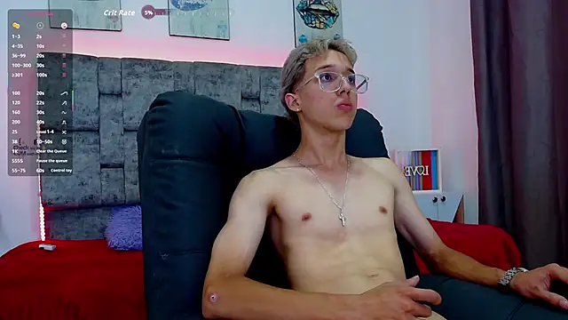 skinny bigcock02 online show from October 10, 10:12 pm