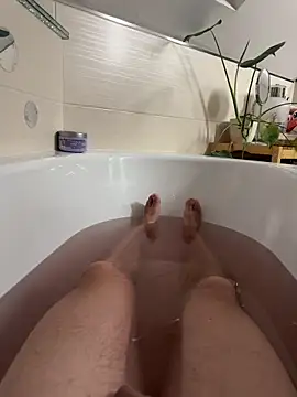 Rundum online show from February 7, 7:41 pm