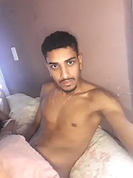 ldkzinnn online show from October 15, 12:35 pm