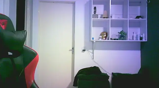 diroseno online show from February 26, 6:53 pm