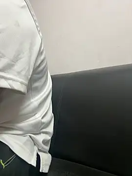 9inch hard online show from March 12, 3:47 am