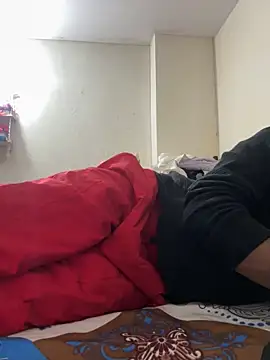 9inch hard online show from November 28, 10:00 pm