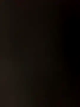 Anson0722 online show from December 14, 3:30 pm