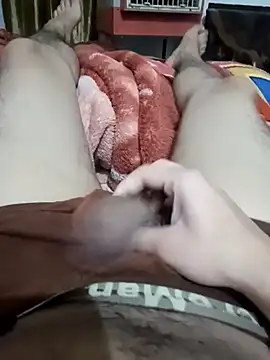 psyb23 online show from November 12, 7:41 pm