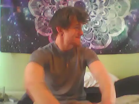 JCstrings online show from March 7, 2:59 pm