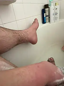 Literally18BigCock online show from March 26, 7:18 pm