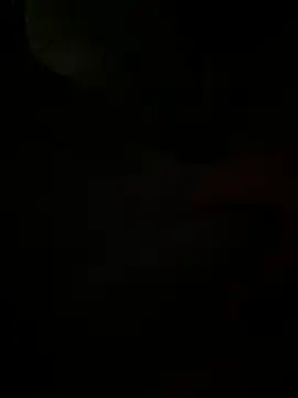 Literally18BigCock online show from February 20, 8:06 am