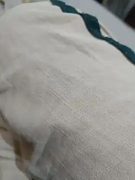 irizwan online show from March 7, 5:44 pm