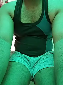 irizwan online show from March 11, 4:08 am