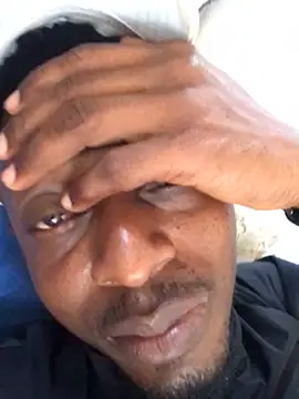 justyou2025 online show from March 11, 12:28 pm