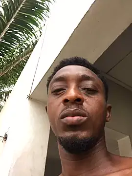 justyou2025 online show from March 1, 8:47 am