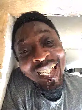 justyou2025 online show from February 21, 11:55 am