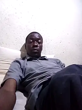 lilpip online show from November 12, 1:22 am