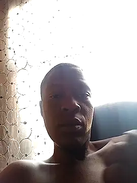 lilpip online show from March 26, 5:22 am