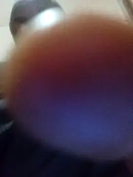 lilpip online show from April 28, 2:22 pm