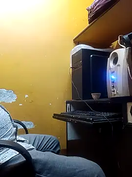 longsexji online show from March 8, 11:11 am