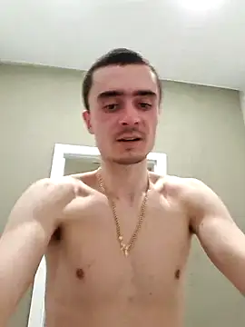 GoodGG online show from March 22, 8:37 pm