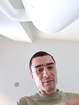 GoodGG online show from March 18, 7:01 am