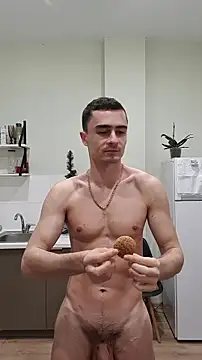 GoodGG online show from March 20, 8:23 pm