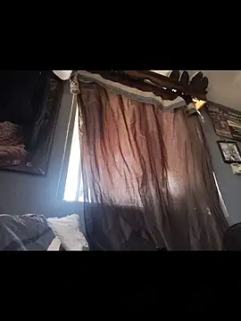 Mrpito7878 online show from June 1, 10:21 pm