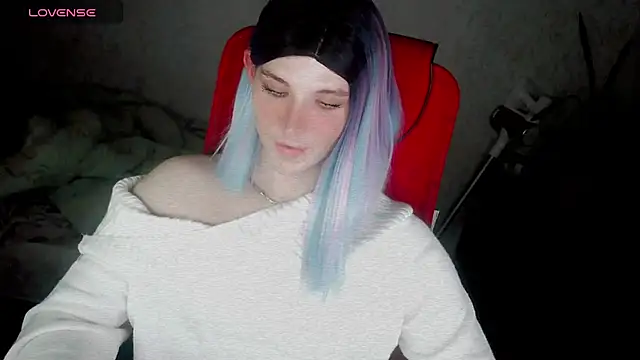 hellenspellman online show from October 29, 4:32 pm