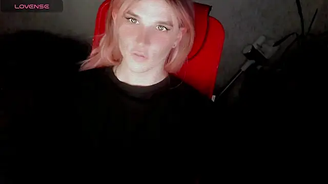 hellenspellman online show from October 9, 4:23 pm